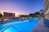 35 Watergate Drive - Photo 60