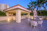 35 Watergate Drive - Photo 61