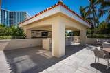 35 Watergate Drive - Photo 62