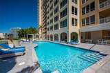 35 Watergate Drive - Photo 63
