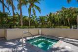 35 Watergate Drive - Photo 64
