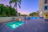 35 Watergate Drive - Photo 65