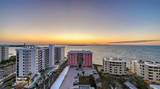35 Watergate Drive - Photo 69