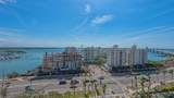 35 Watergate Drive - Photo 70