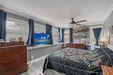 2130 Temple Street - Photo 10
