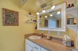 2130 Temple Street - Photo 11