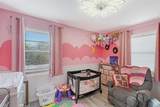 2130 Temple Street - Photo 12