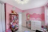 2130 Temple Street - Photo 13