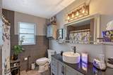 2130 Temple Street - Photo 14
