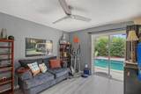 2130 Temple Street - Photo 15