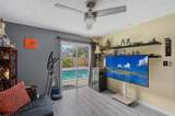 2130 Temple Street - Photo 16
