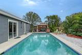 2130 Temple Street - Photo 17