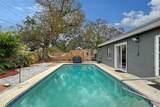 2130 Temple Street - Photo 18