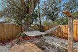 2130 Temple Street - Photo 19