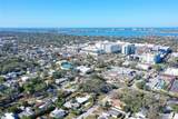 2130 Temple Street - Photo 20