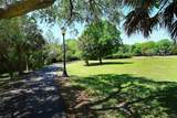 2130 Temple Street - Photo 26
