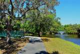 2130 Temple Street - Photo 28