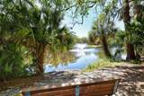 2130 Temple Street - Photo 31
