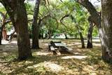 2130 Temple Street - Photo 32