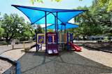 2130 Temple Street - Photo 33