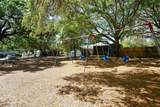 2130 Temple Street - Photo 35