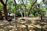 2130 Temple Street - Photo 36