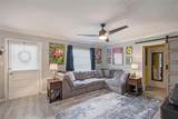 2130 Temple Street - Photo 5