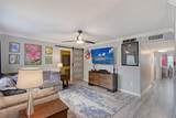 2130 Temple Street - Photo 6