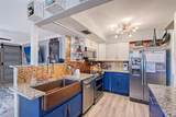 2130 Temple Street - Photo 7