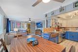 2130 Temple Street - Photo 8
