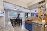2130 Temple Street - Photo 9