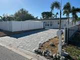 2180 Orchid Street - Photo 1