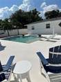 2180 Orchid Street - Photo 3