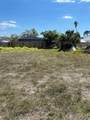 0 (Lot 13) Wharf Road - Photo 1