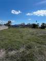 0 (Lot 11) Wharf Road - Photo 1