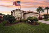 5105 Pine Shadow Lane - Photo 1