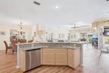 5105 Pine Shadow Lane - Photo 11