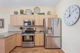 5105 Pine Shadow Lane - Photo 12