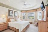 5105 Pine Shadow Lane - Photo 13