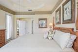 5105 Pine Shadow Lane - Photo 14