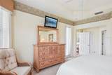 5105 Pine Shadow Lane - Photo 15