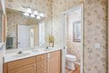 5105 Pine Shadow Lane - Photo 16