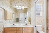 5105 Pine Shadow Lane - Photo 17