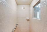 5105 Pine Shadow Lane - Photo 18