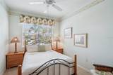 5105 Pine Shadow Lane - Photo 19