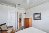 5105 Pine Shadow Lane - Photo 20