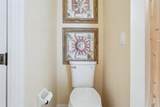 5105 Pine Shadow Lane - Photo 21