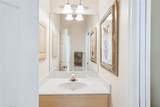 5105 Pine Shadow Lane - Photo 22
