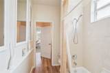 5105 Pine Shadow Lane - Photo 23