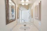 5105 Pine Shadow Lane - Photo 24